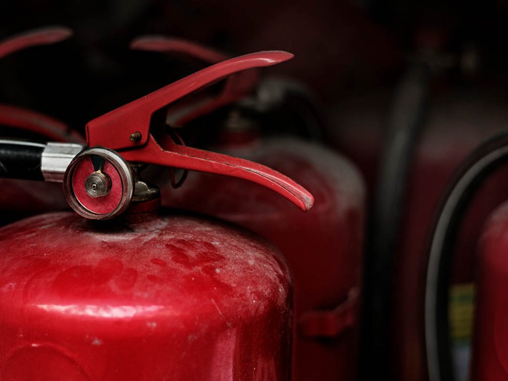 fire-equipment-installation